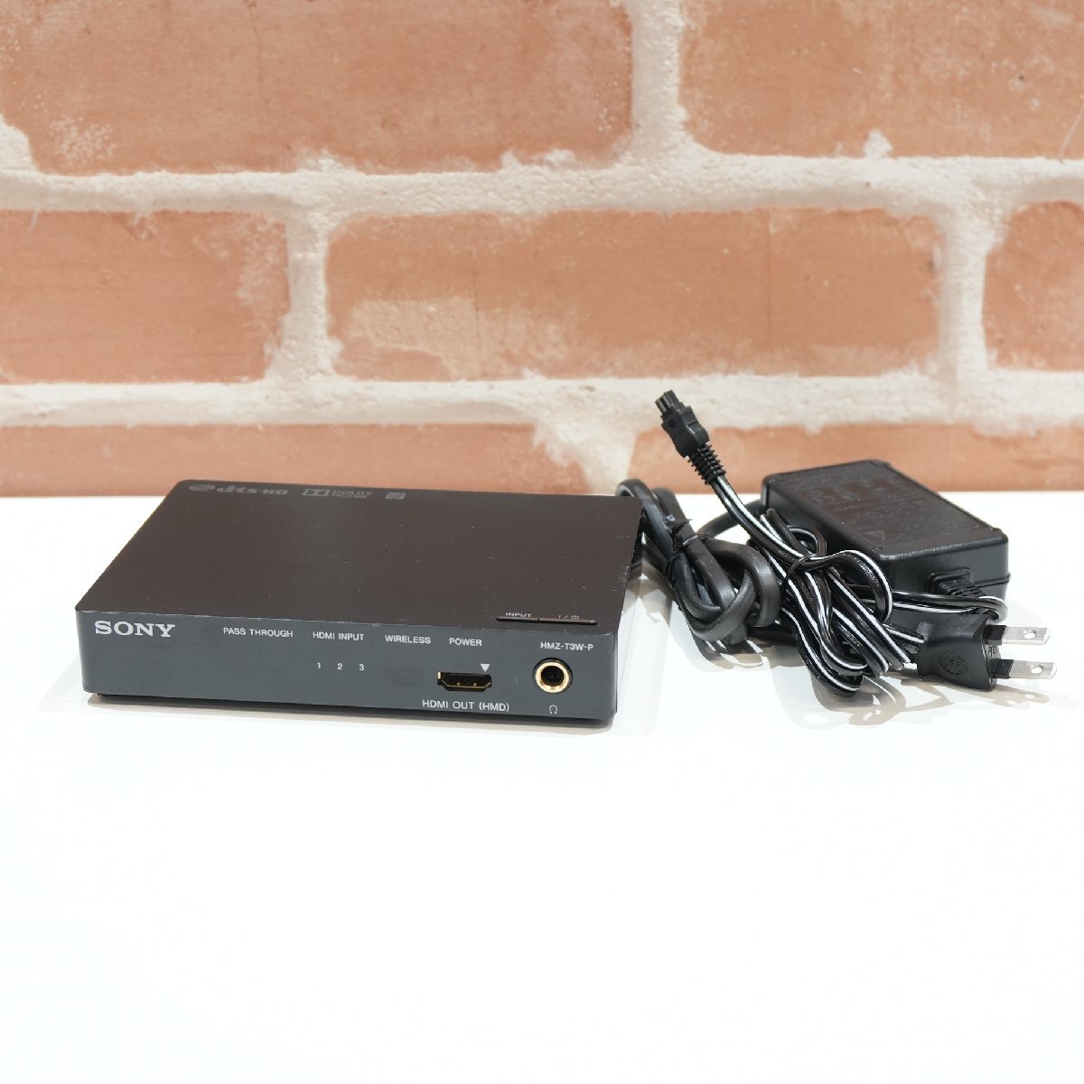 Yahoo!オークション -「hmz-t3w」の落札相場・落札価格 Yahoo!オークション -「hmz-t3w」の落札相場・落札価格