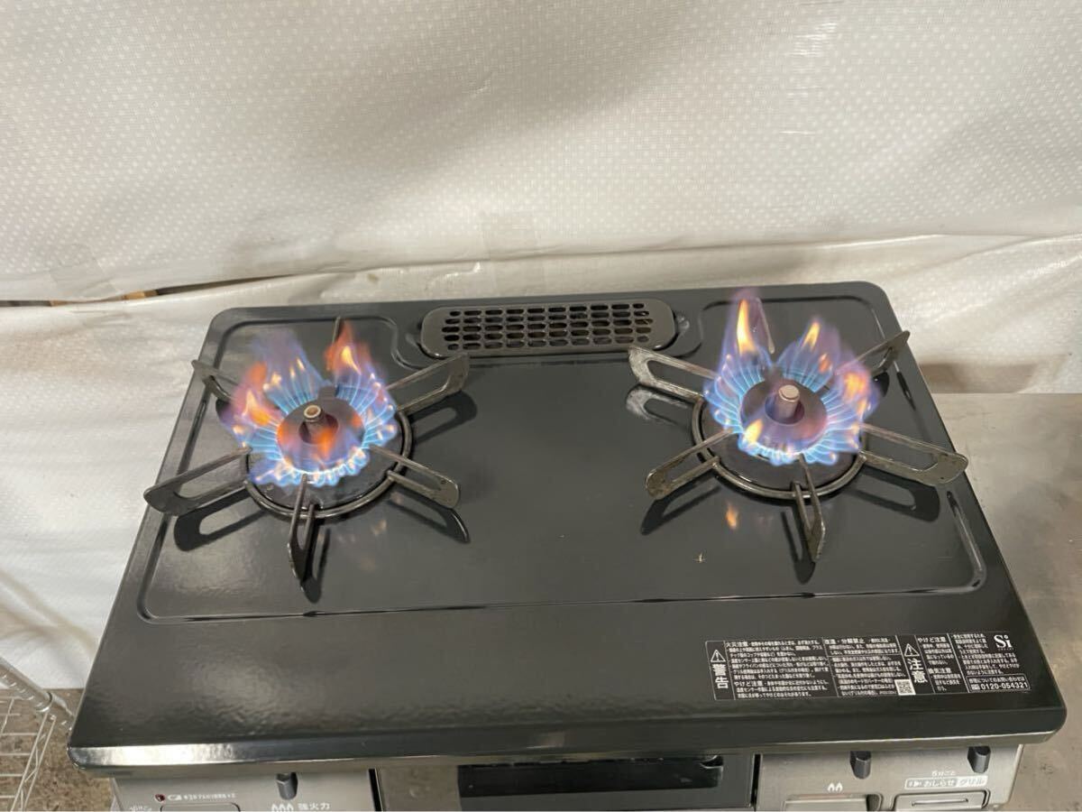 2025年最新】Yahoo!オークション -RTE597の中古品・新品・未使用 2025年最新】Yahoo!オークション -RTE597の中古品・新品・未使用