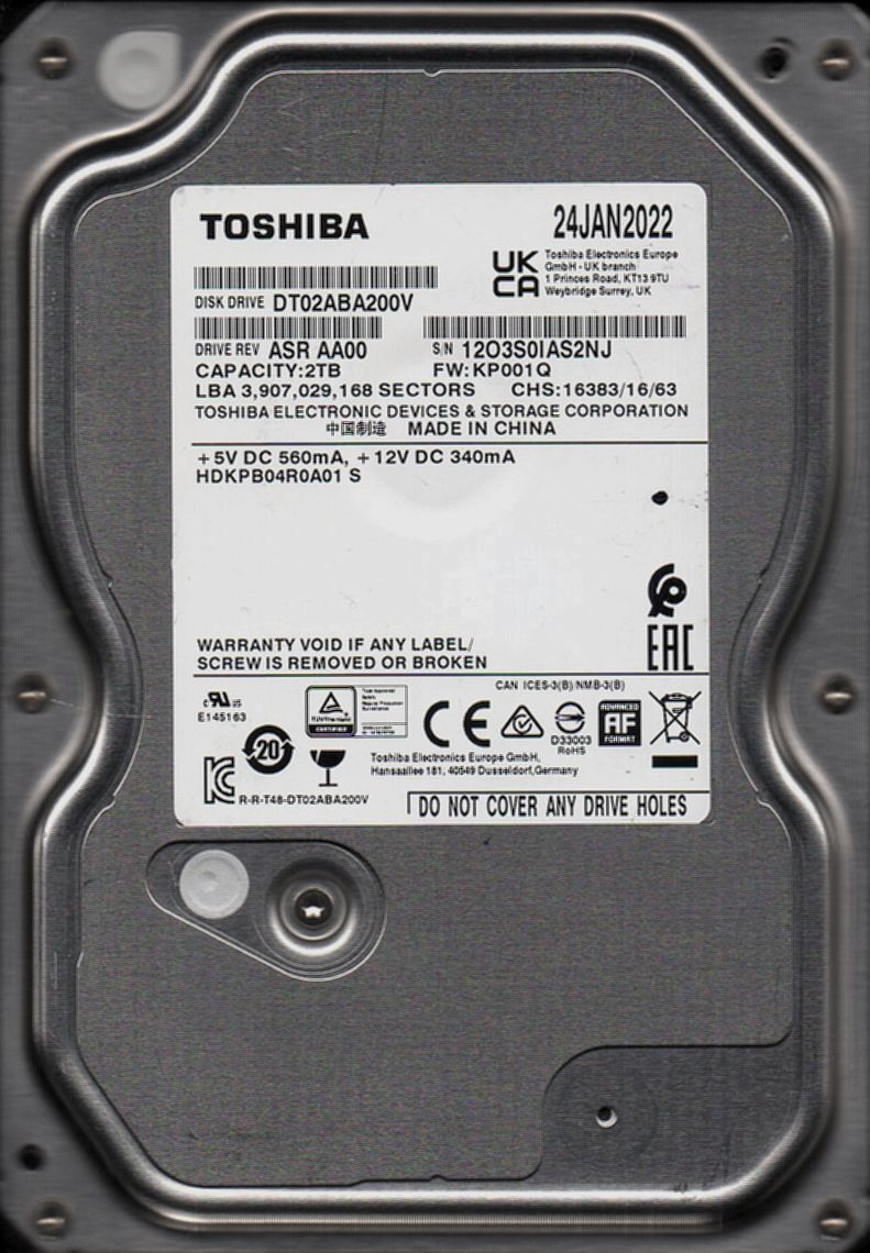 2025年最新】Yahoo!オークション -dt02aba200の中古品・新品・未