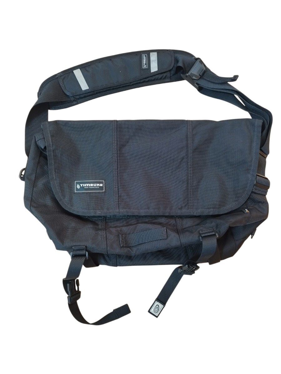 Yahoo!オークション -「timbuk2 メッセンジャーバッグ」の落札 Yahoo!オークション -「timbuk2 メッセンジャーバッグ」の落札