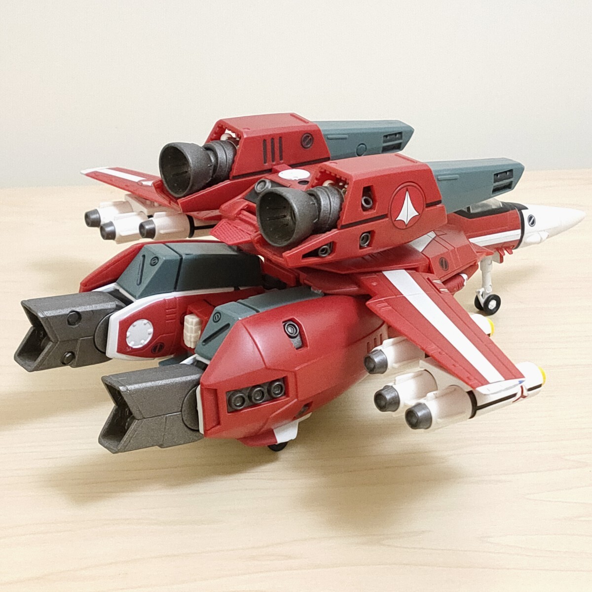 Yahoo!オークション -「1/60 vf-1j」の落札相場・落札価格 Yahoo!オークション -「1/60 vf-1j」の落札相場・落札価格