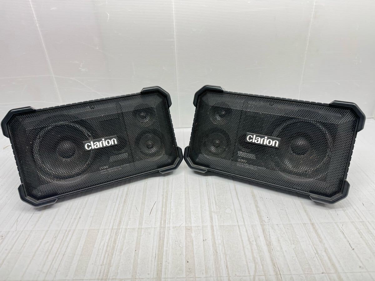 Yahoo!オークション -「旧車 当時物」(据置、ボックスタイプ Yahoo!オークション -「旧車 当時物」(据置、ボックスタイプ
