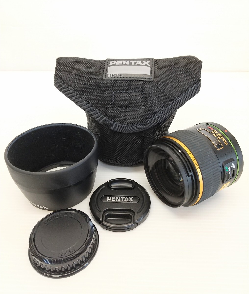 Yahoo!オークション -「pentax da 55mm f1.4」の落札相場・落札価格 Yahoo!オークション -「pentax da 55mm f1.4」の落札相場・落札価格