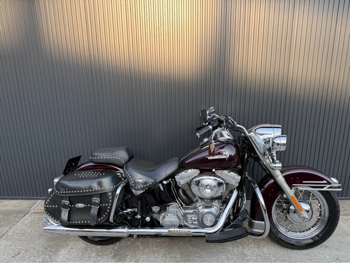 S&S 510カムギアセット ハーレー ツインカム88（TC88）用 中古