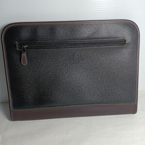 セカンドバック メンズ