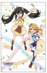 Yahoo!オークション -「結城晴」(コミック、アニメグッズ) の