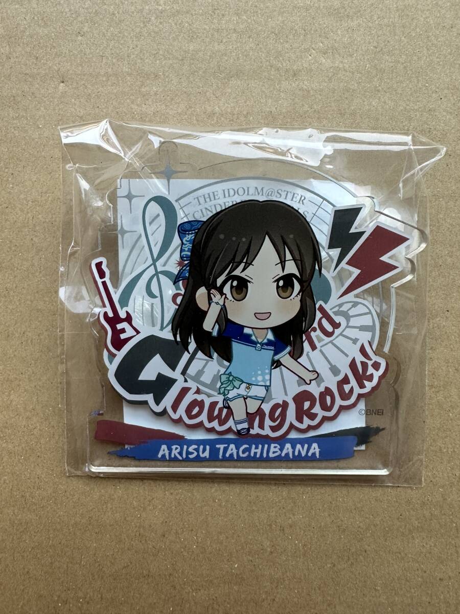 Yahoo!オークション -「橘ありす」(コミック、アニメグッズ) の Yahoo!オークション -「橘ありす」(コミック、アニメグッズ) の