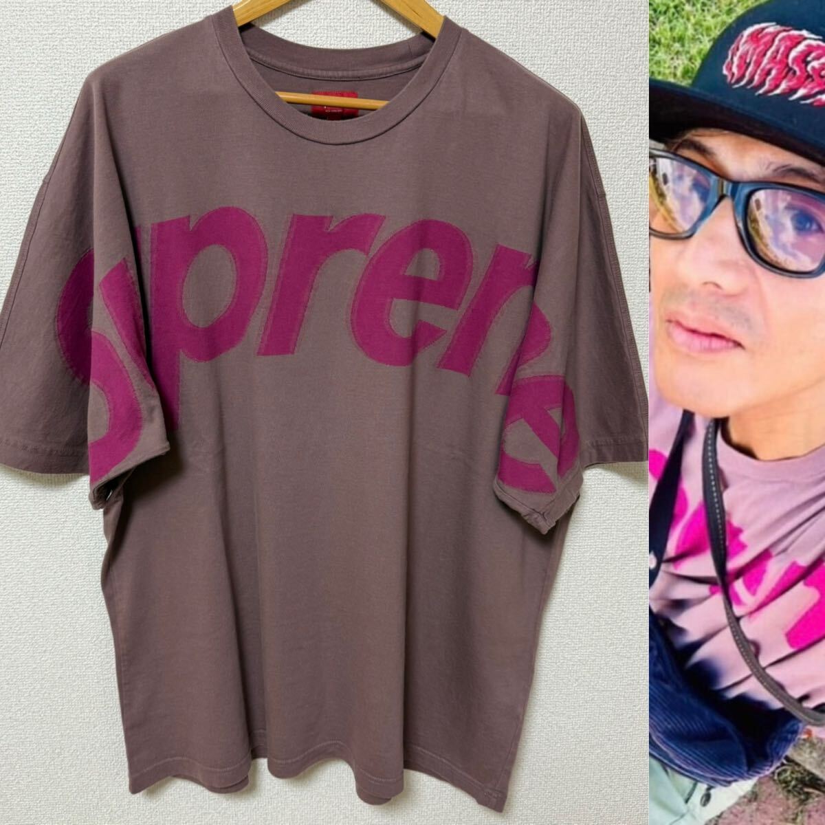 2025年最新】Yahoo!オークション -キムタク supreme 2025年最新】Yahoo!オークション -キムタク supreme