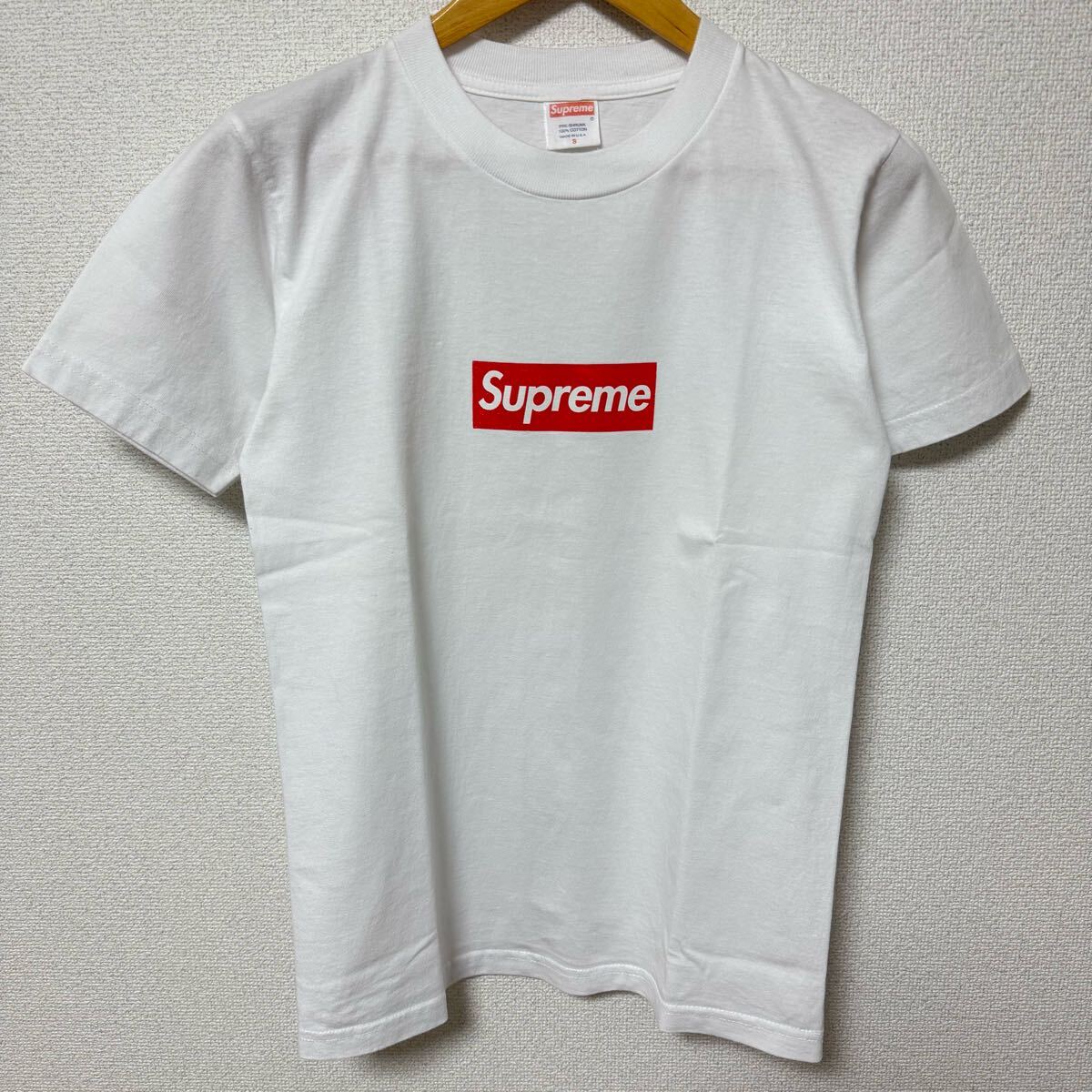 2025年最新】Yahoo!オークション -supreme 初期 tシャツの中古品 2025年最新】Yahoo!オークション -supreme 初期 tシャツの中古品