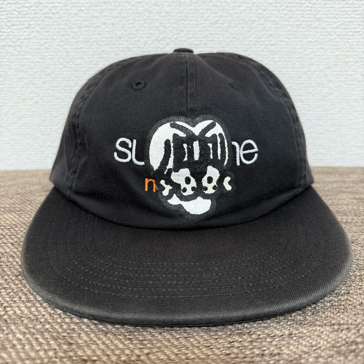2025年最新】Yahoo!オークション -supreme classic logo panel 2025年最新】Yahoo!オークション -supreme classic logo panel