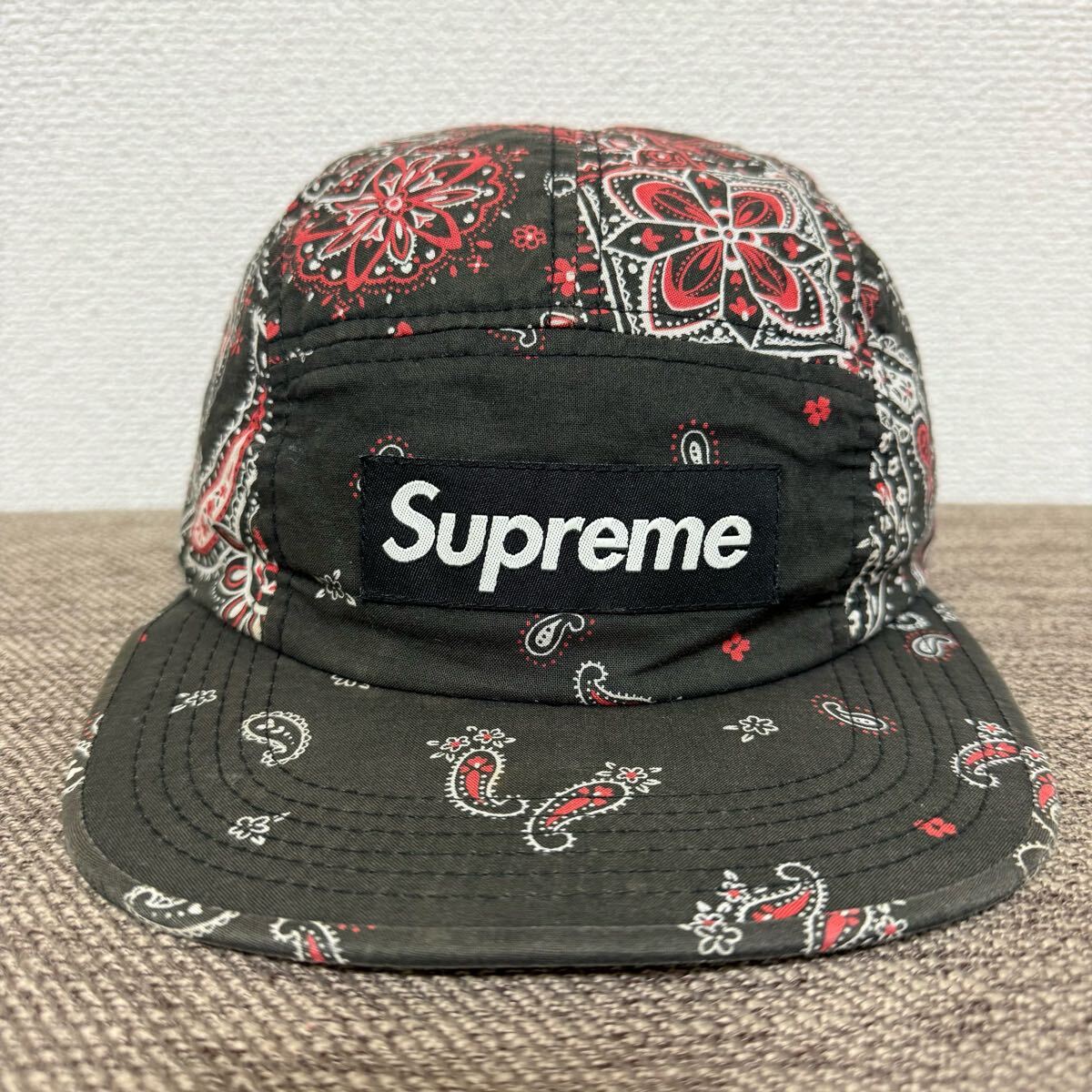 Yahoo!オークション -「初期supreme」(服飾小物) (シュプリーム Yahoo!オークション -「初期supreme」(服飾小物) (シュプリーム