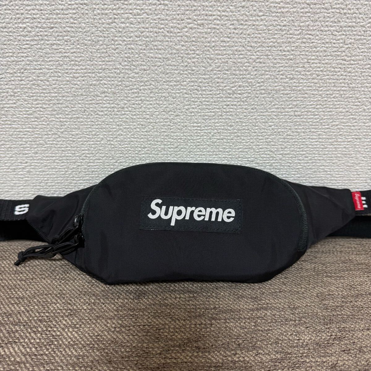 2025年最新】Yahoo!オークション -supreme ウエストバッグの中古 2025年最新】Yahoo!オークション -supreme ウエストバッグの中古