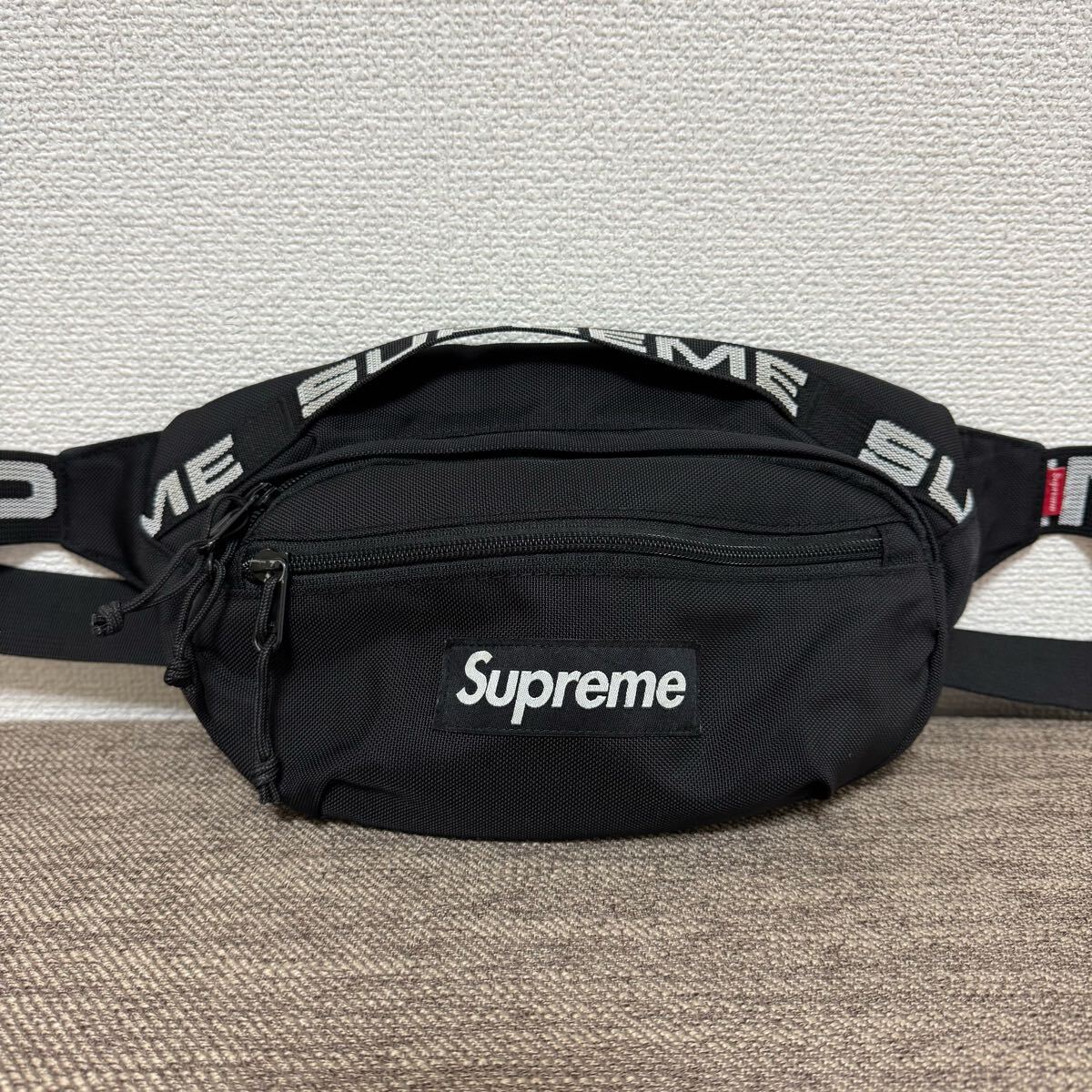 2025年最新】Yahoo!オークション -supreme ウエストバッグの中古 2025年最新】Yahoo!オークション -supreme ウエストバッグの中古