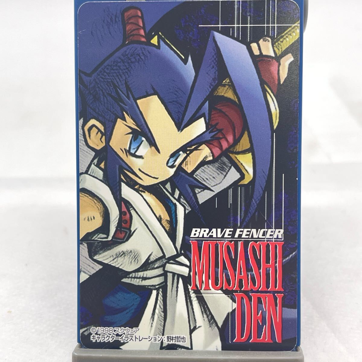 2025年最新】Yahoo!オークション -武蔵伝 カードの中古品・新品 2025年最新】Yahoo!オークション -武蔵伝 カードの中古品・新品