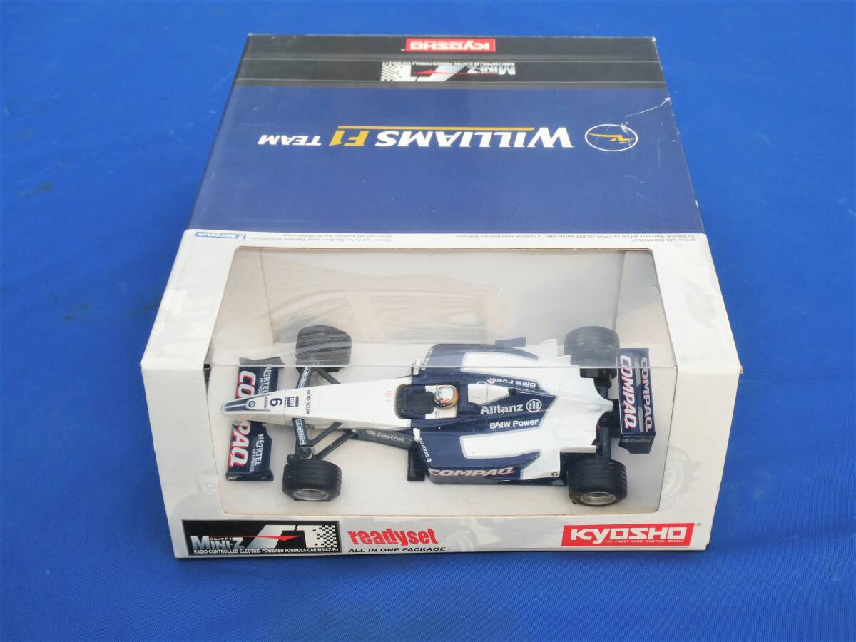 Yahoo!オークション -「京商 ミニッツ f1」(京商) (完成品(電動 Yahoo!オークション -「京商 ミニッツ f1」(京商) (完成品(電動