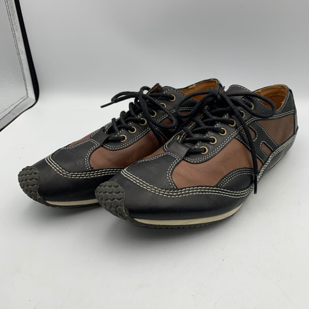 Yahoo!オークション -「ホーキンス スニーカー 26.5」(26.5cm Yahoo!オークション -「ホーキンス スニーカー 26.5」(26.5cm