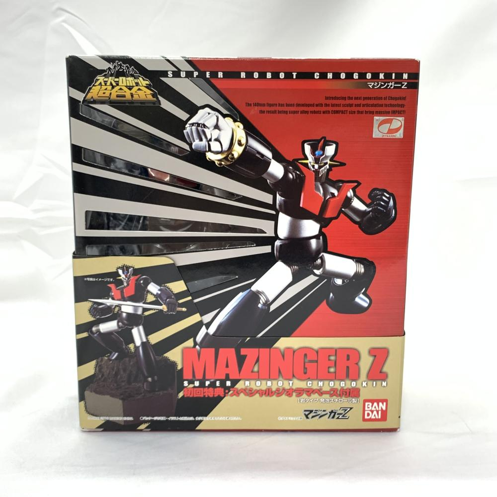 Amazon.co.jp: カードダス100 スーパーロボット大戦α 1箱 40