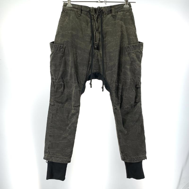 hussein chalayan(フセイン チャラヤン)商品番号jrqhga-1031 2枚