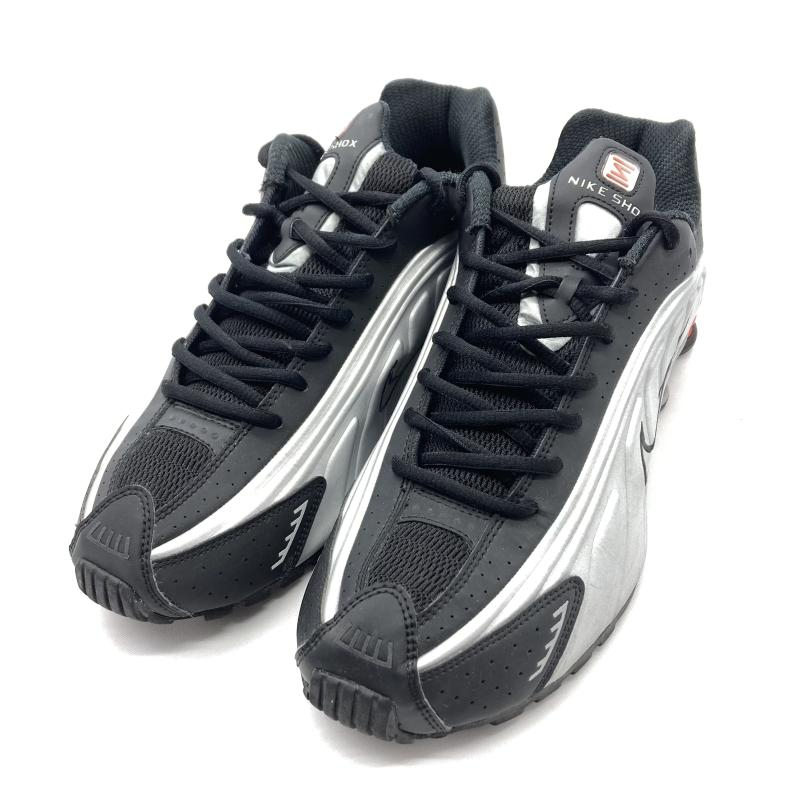 2025年最新】Yahoo!オークション -nike shox r4の中古品・新品 2025年最新】Yahoo!オークション -nike shox r4の中古品・新品