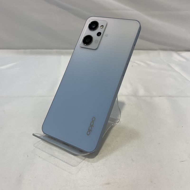2025年最新】Yahoo!オークション -oppo reno7 a simフリーの中古 2025年最新】Yahoo!オークション -oppo reno7 a simフリーの中古