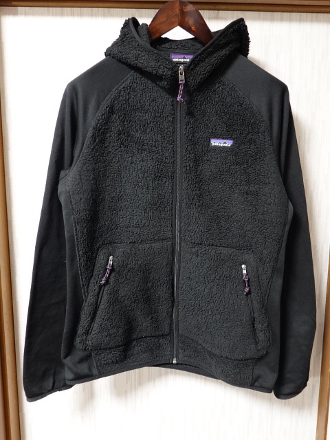 2025年最新】Yahoo!オークション -「フリース」(patagonia)の 2025年最新】Yahoo!オークション -「フリース」(patagonia)の