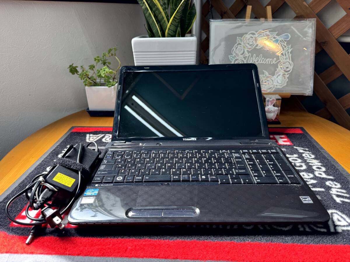 2025年最新】Yahoo!オークション -dynabook rx3 ジャンクの中古 2025年最新】Yahoo!オークション -dynabook rx3 ジャンクの中古
