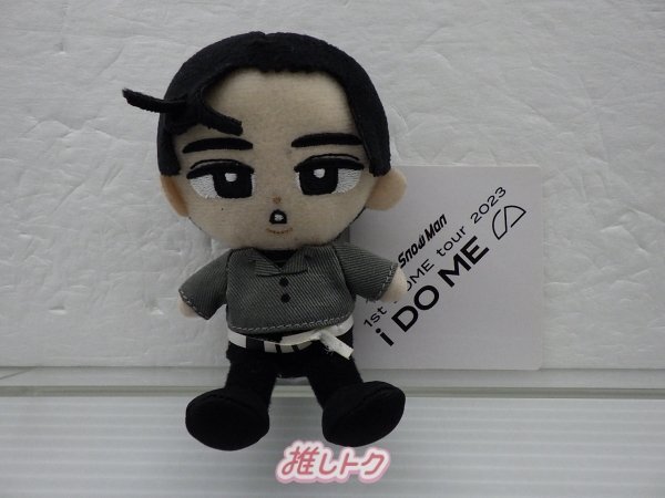 Yahoo!Auction｜DEJAPAN - Bid and Buy Japan with 0% commission