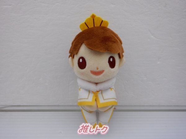 Yahoo!オークション -「ちょっこりさん キンプリ」の落札相場 Yahoo!オークション -「ちょっこりさん キンプリ」の落札相場