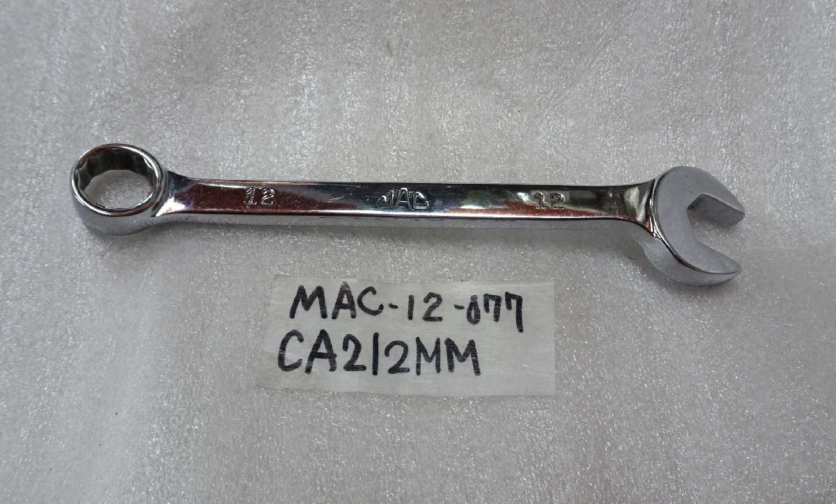 Yahoo!オークション -「マックツールmactools Yahoo!オークション -「マックツールmactools