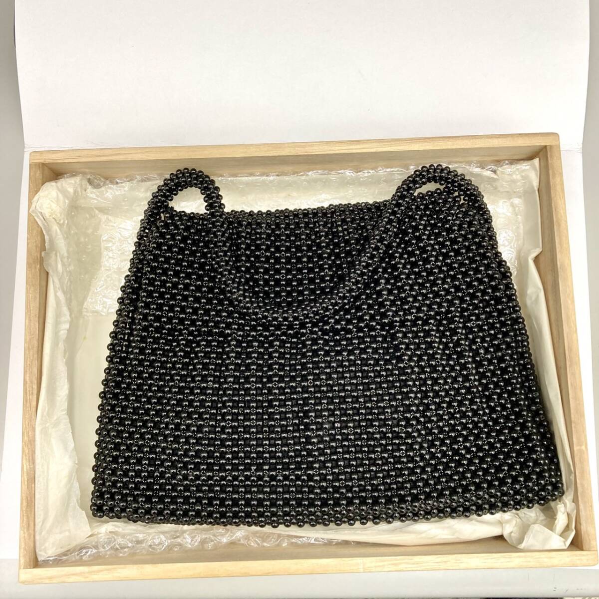 Yahoo!オークション -「黒珊瑚 バッグ」の落札相場・落札価格 Yahoo!オークション -「黒珊瑚 バッグ」の落札相場・落札価格
