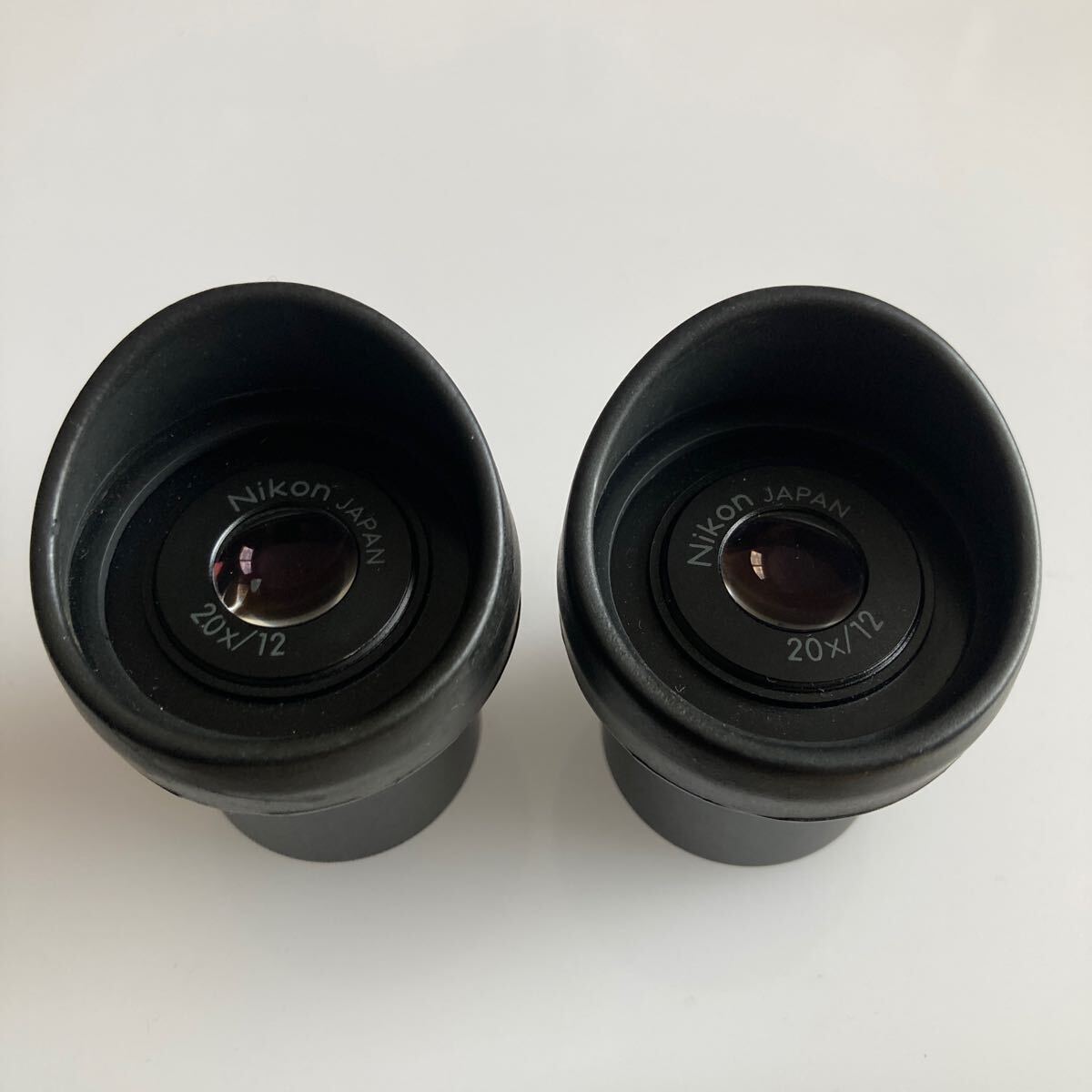 Yahoo!オークション -「接眼レンズ 20x」の落札相場・落札価格 Yahoo!オークション -「接眼レンズ 20x」の落札相場・落札価格