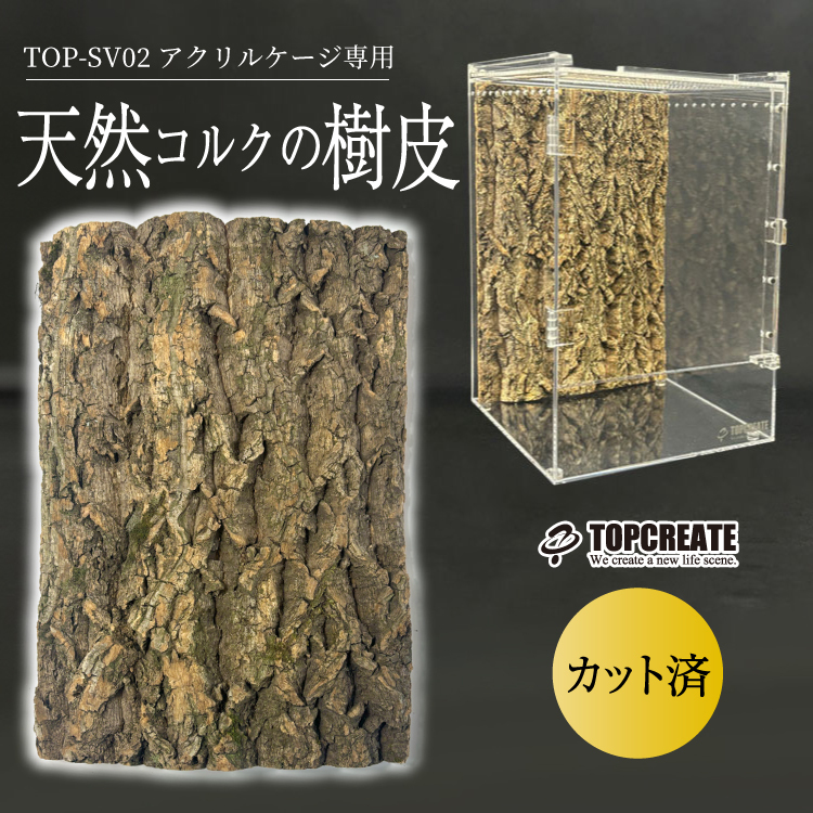 2025年最新】Yahoo!オークション -コルク樹皮の中古品・新品・未 2025年最新】Yahoo!オークション -コルク樹皮の中古品・新品・未
