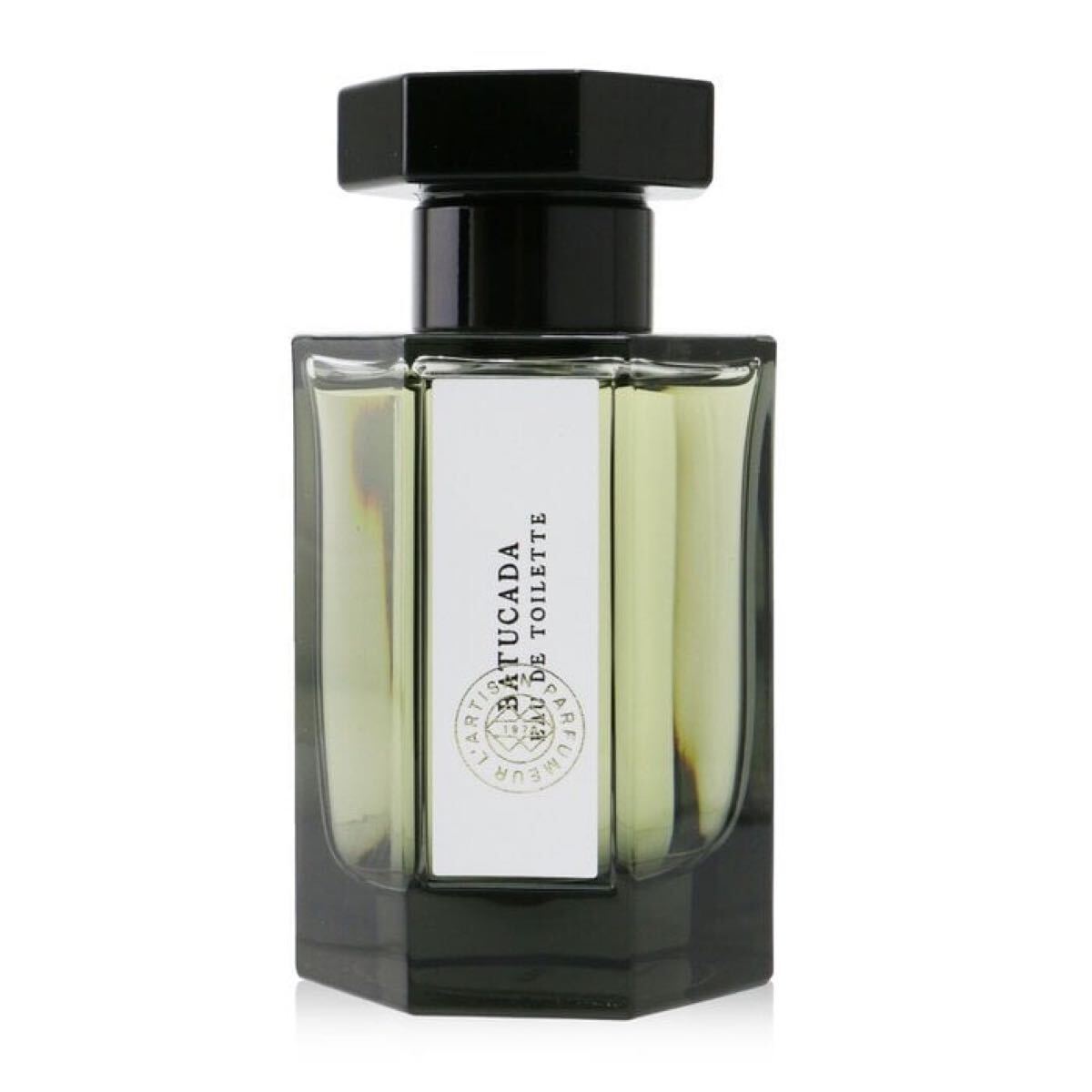 L'Artisan Parfumeur - L'ARTISAN PARFUMEUR アンブルボール