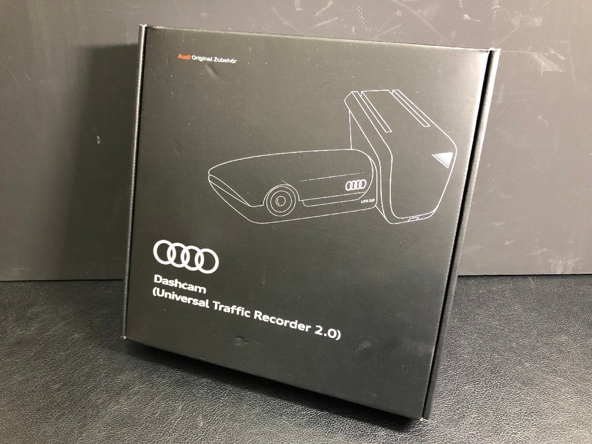 Yahoo!オークション -「audi ドライブレコーダー」(ドライブ Yahoo!オークション -「audi ドライブレコーダー」(ドライブ
