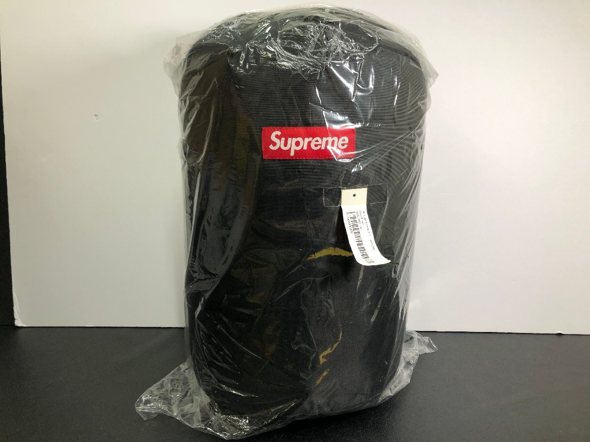 Yahoo!オークション -「supreme 寝袋」の落札相場・落札価格 Yahoo!オークション -「supreme 寝袋」の落札相場・落札価格