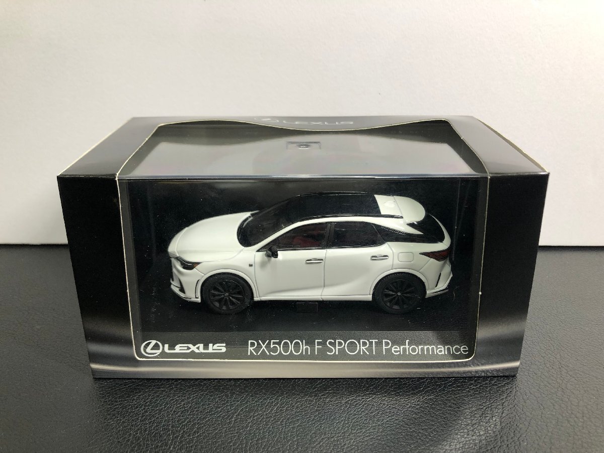 Yahoo!オークション -「レクサスrx(lexus」(ミニカー) の落札 Yahoo!オークション -「レクサスrx(lexus」(ミニカー) の落札