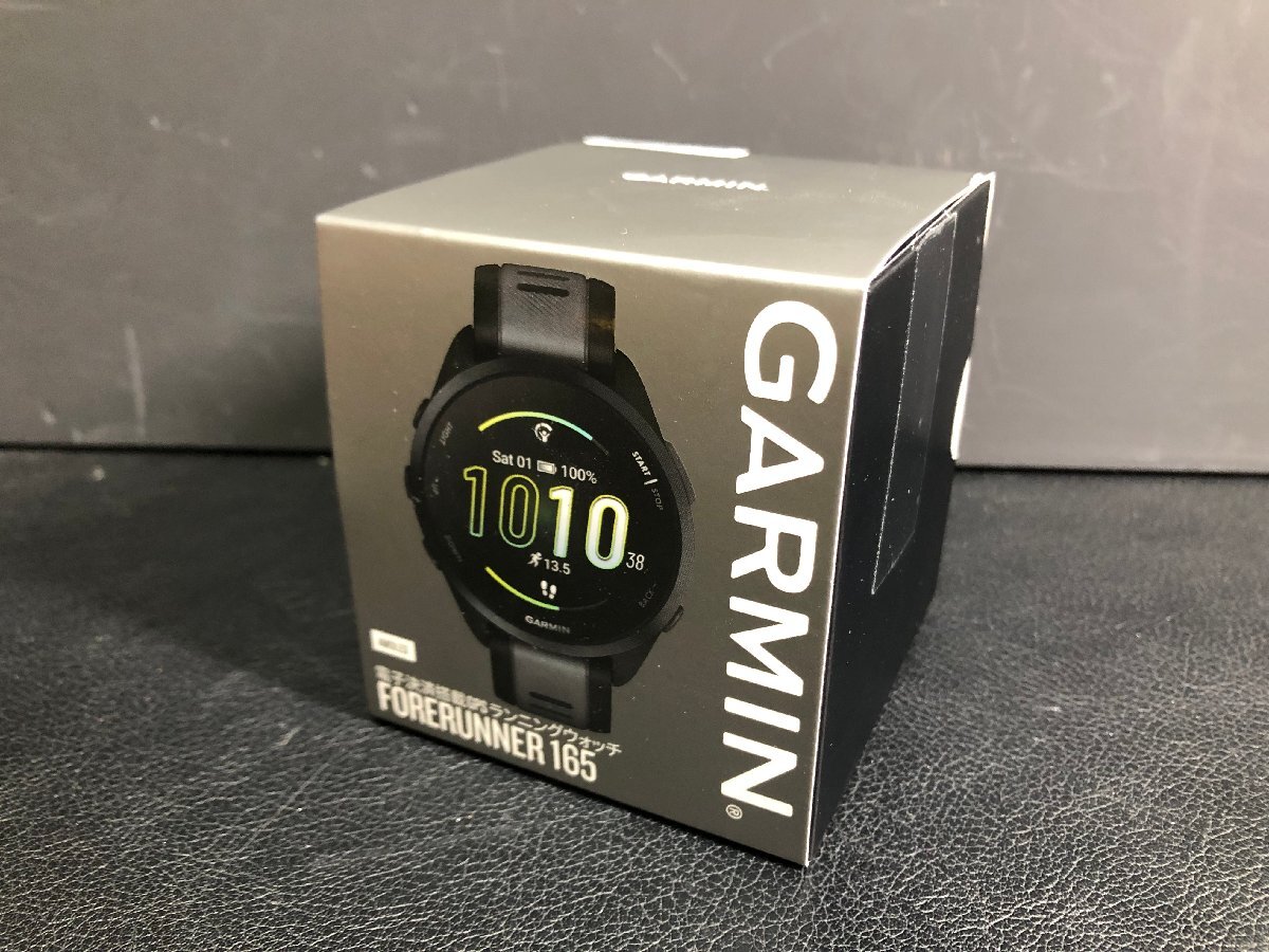 Yahoo!オークション -「garmin forerunner 165」の落札相場 Yahoo!オークション -「garmin forerunner 165」の落札相場