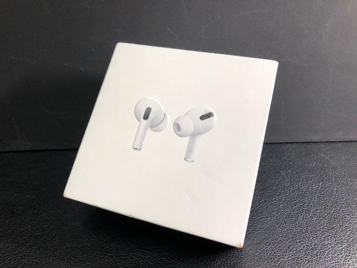 2025年最新】Yahoo!オークション -airpods ジャンクの中古品 2025年最新】Yahoo!オークション -airpods ジャンクの中古品