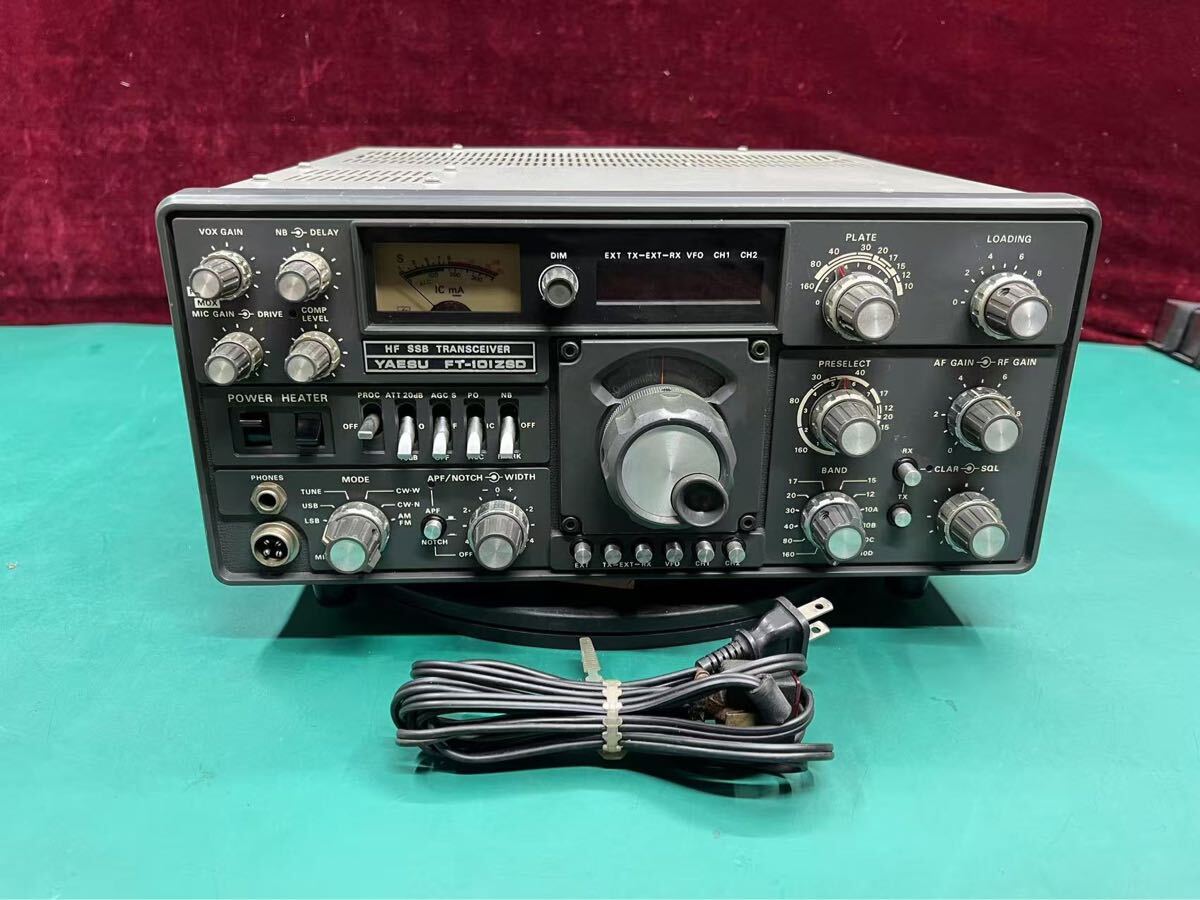 Yahoo!オークション -「ft-101zsd」の落札相場・落札価格 Yahoo!オークション -「ft-101zsd」の落札相場・落札価格