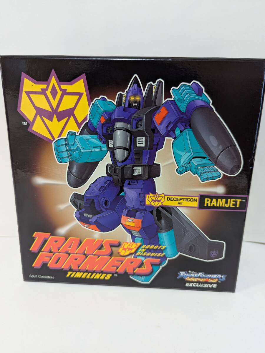 Yahoo!オークション -「botcon」の落札相場・落札価格 Yahoo!オークション -「botcon」の落札相場・落札価格