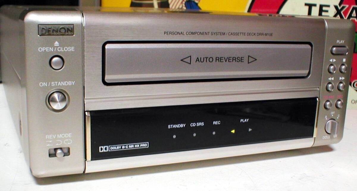 2025年最新】Yahoo!オークション -drr-m10の中古品・新品・未 2025年最新】Yahoo!オークション -drr-m10の中古品・新品・未