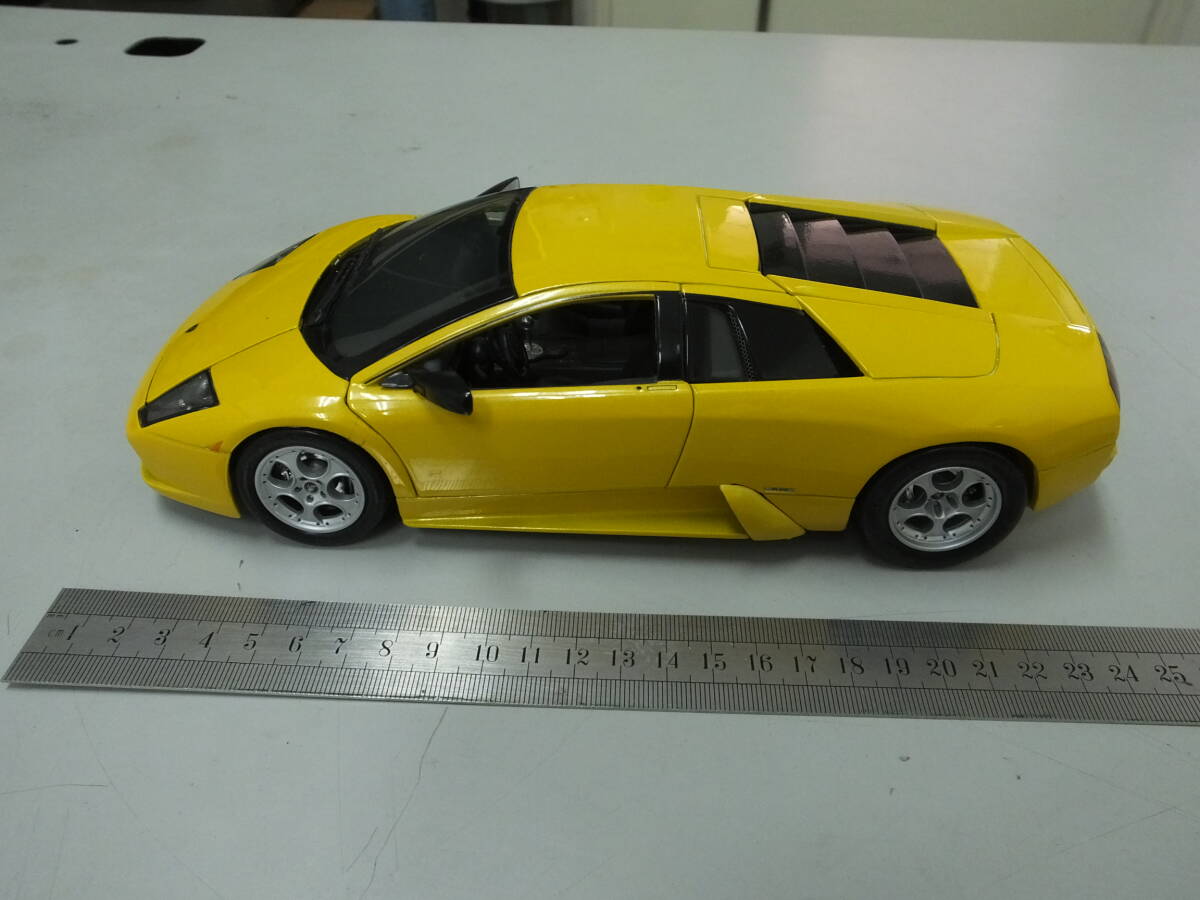2025年最新】Yahoo!オークション -1:18 ランボルギーニ 2025年最新】Yahoo!オークション -1:18 ランボルギーニ