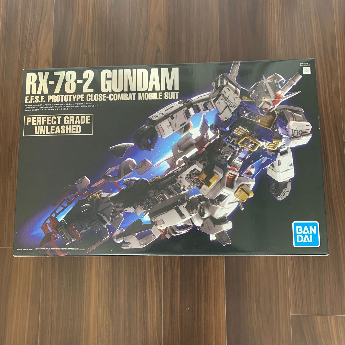 2025年最新】Yahoo!オークション -PG UNLEASHED RX-78-2 2025年最新】Yahoo!オークション -PG UNLEASHED RX-78-2