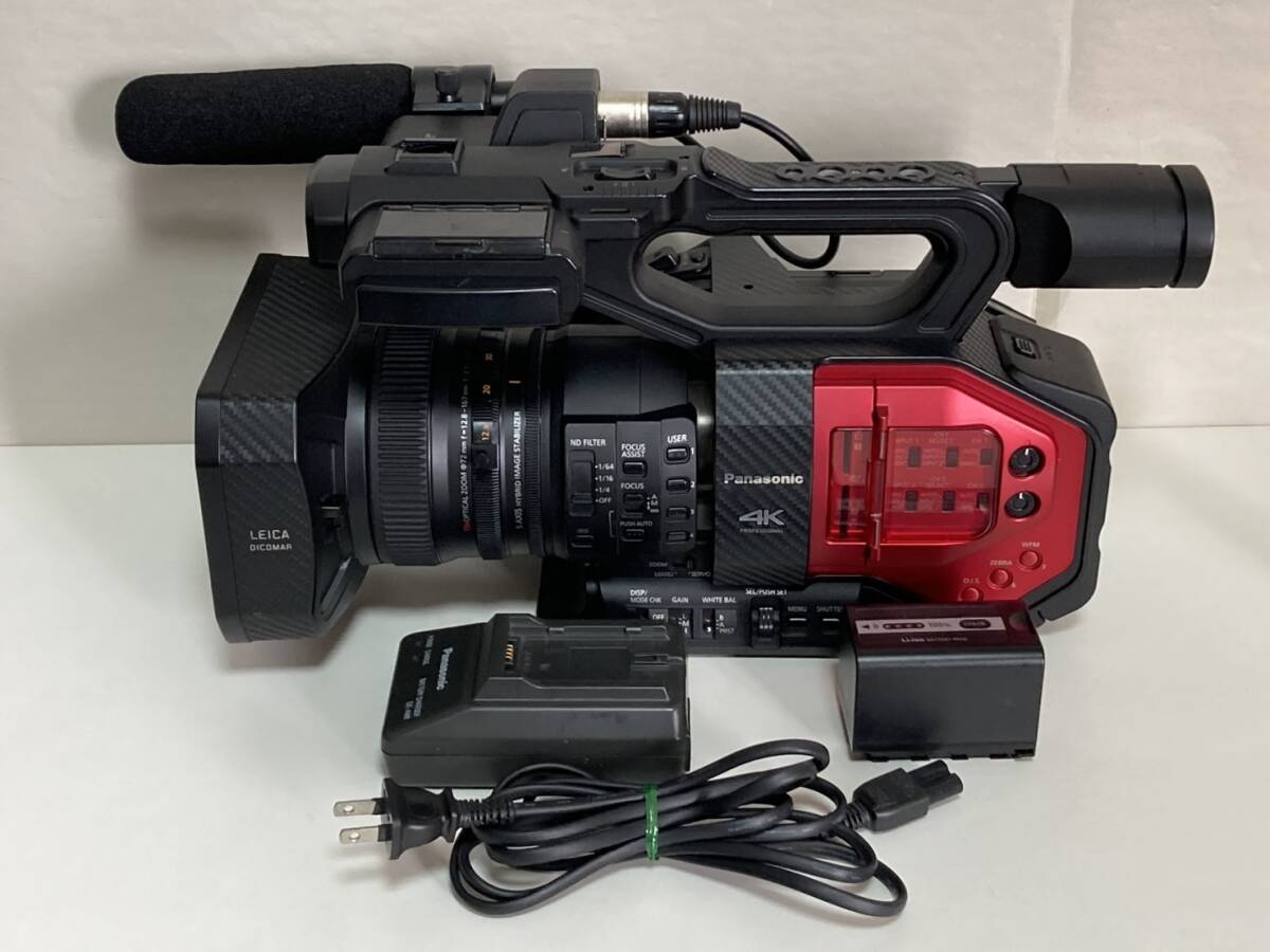 Yahoo!オークション -「dvx-200」の落札相場・落札価格 Yahoo!オークション -「dvx-200」の落札相場・落札価格