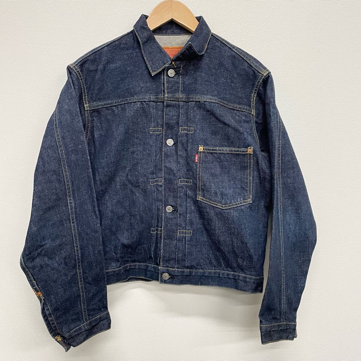 Yahoo!オークション -「4つボタン ジャケット」(り) (ブランド別 Yahoo!オークション -「4つボタン ジャケット」(り) (ブランド別