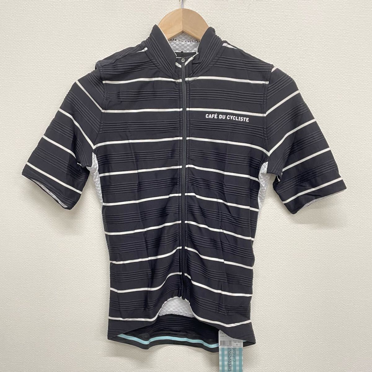 Yahoo!オークション -「cafe du cycliste」(ウエア) (自転車 Yahoo!オークション -「cafe du cycliste」(ウエア) (自転車
