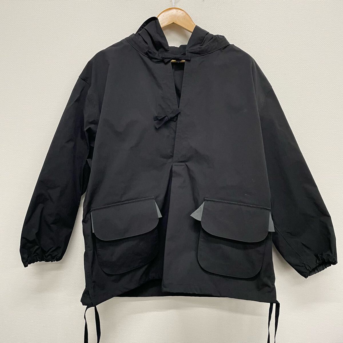 2025年最新】Yahoo!オークション -haversackの中古品・新品・未 2025年最新】Yahoo!オークション -haversackの中古品・新品・未