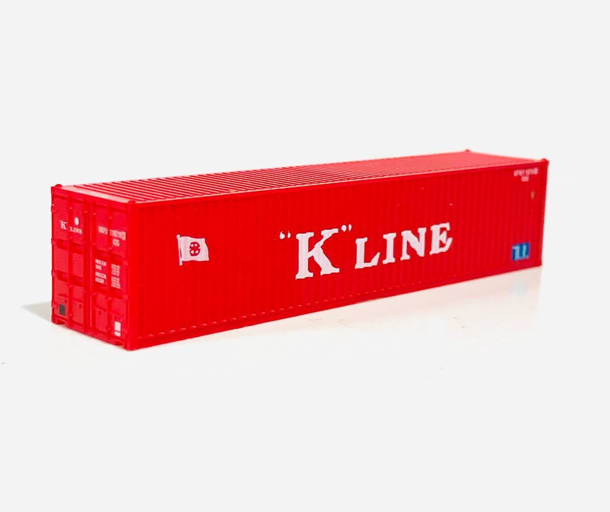 K LINE ラジコン トレーラー 赤 K LINE ラジコン トレーラー 赤 ラジコン トレーラー」の人気