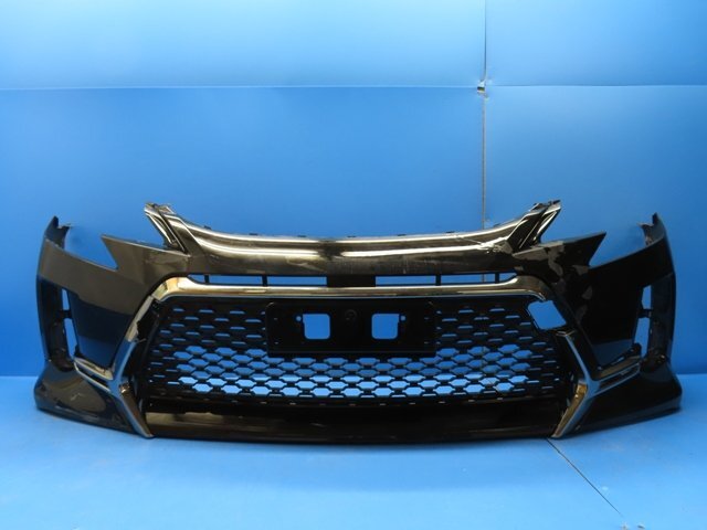 Yahoo!オークション -「マークx g's バンパー」(パーツ) の落札 Yahoo!オークション -「マークx g's バンパー」(パーツ) の落札