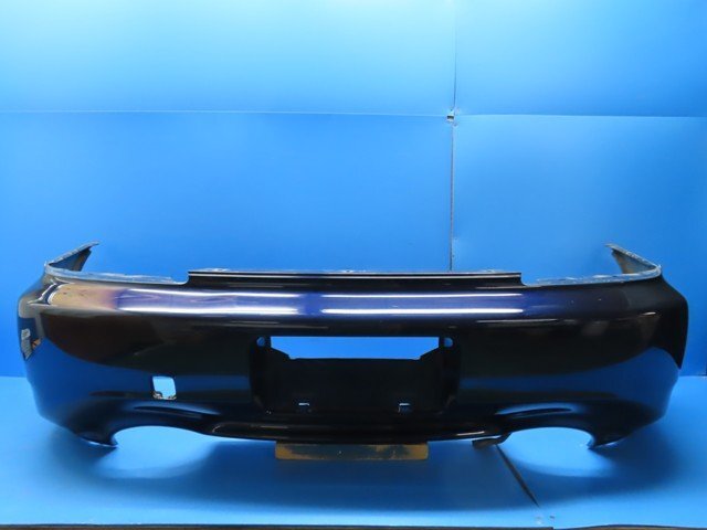 2025年最新】Yahoo!オークション -s2000 バンパー 後期(ホンダ用 2025年最新】Yahoo!オークション -s2000 バンパー 後期(ホンダ用
